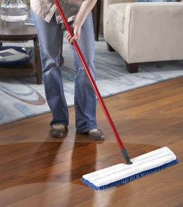 O-Cedar-Microfiber-Mop