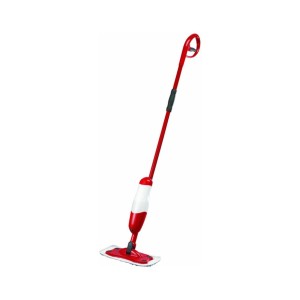 O-Cedar-ProMist-Mop-review