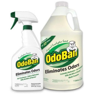 OdoBan-Odor-Eliminator
