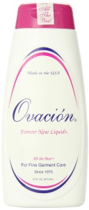 Ovacion-Detergent-For-Delicates-review