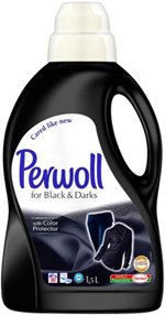 Perwoll-for-Black-Darks-review