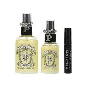 Poo-Pourri-Bathroom-Deoderizer-Set-review