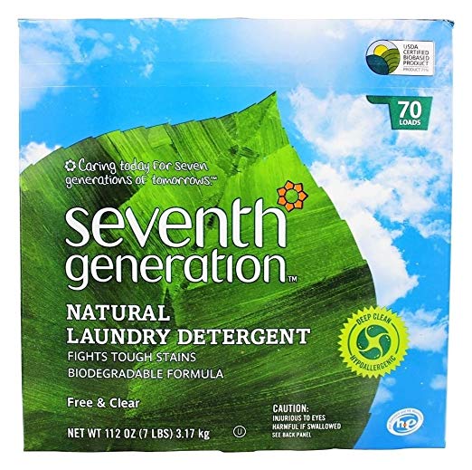 Powder-Laundry-Concentrated-112-Ounce