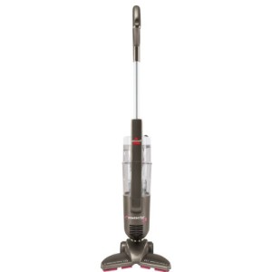 PowerEdge-Pet-Stick-Vacuum-Sweeper