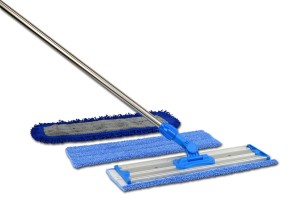 Professional-Microfiber-Mop-review