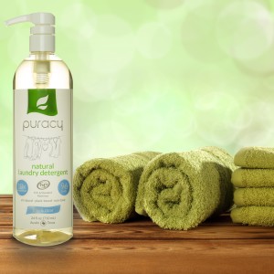 Puracy-Natural-Liquid-Detergent