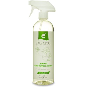 Puracy-Natural-Multi-Surface-Cleaner