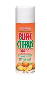 Pure-Citrus-Orange-Freshener