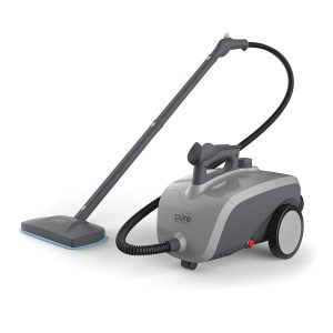 pure-xl-rolling-steam-cleaner