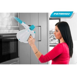 Pyle-Handheld-Steamer1-review
