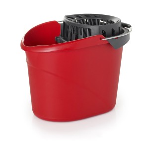 Quick-Wring-Bucket-review