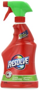 Resolve-Multi-fabric-Cleaner-132x300
