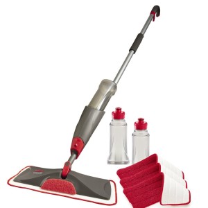 Rubbermaid-Reveal-Spray-Mop-Kit