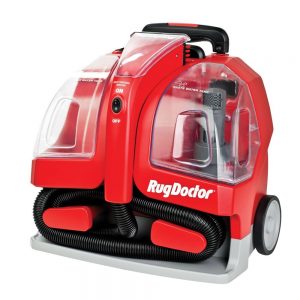 rugdoctor-cleaner