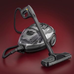 STX-International-Mega-Steamer