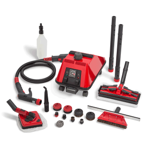 Sargent-Steam-Cleaner-BRZ2