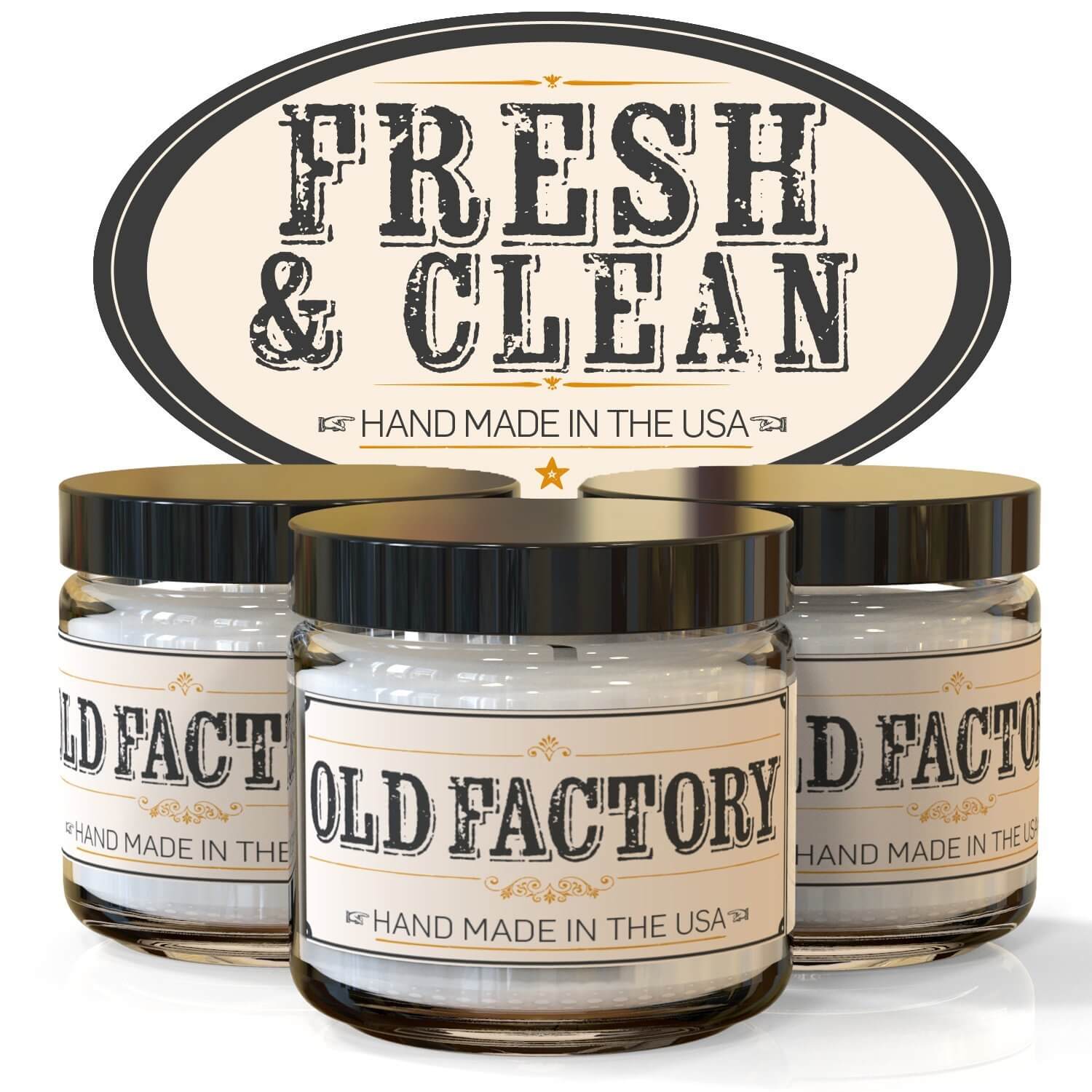 Scented-Candles-Includes-Lemongrass-Fesh-Linen