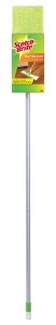 Scotch-Brite-Microfiber-Mop-review