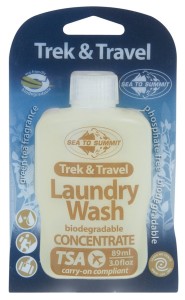 Sea-to-Summit-Trek-Travel-Liquid-review