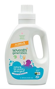 Seventh-Generation-Liquid-Formula-review
