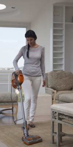 Shark-Rocket-HV302-Model-review