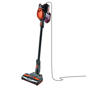 Shark-Rocket-Vacuum-HV301-review