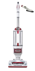 Shark-Rotator-Lift-Away-NV501-Model