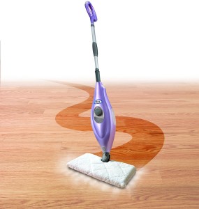 Shark-Steam-Pocket-Mop-S3501