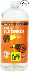 Simply-Floored-Natural-Cleaner-review