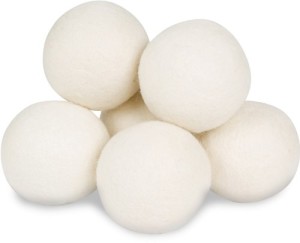 Smart-Sheep-Wool-Dryer-Balls