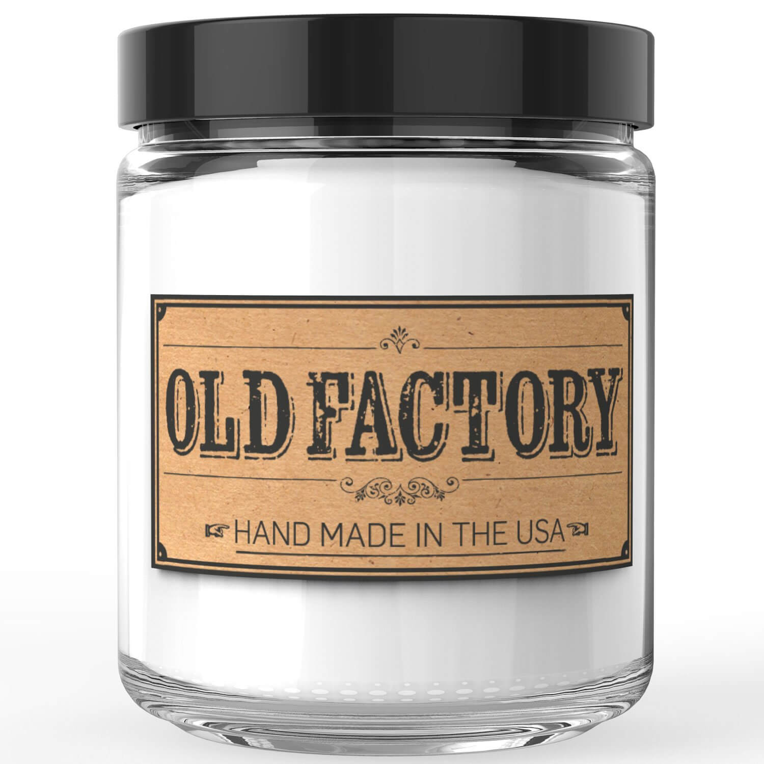 Soywax-includes-Rose-Petals