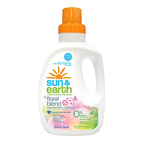 Sun-Earth-Natural-Softener-review