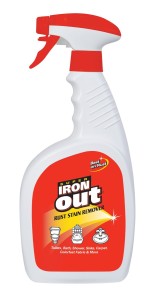Super-Iron-Out-Rust-Stain-Remover-review