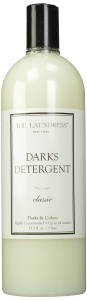 The-Laundress-Darks-Classic