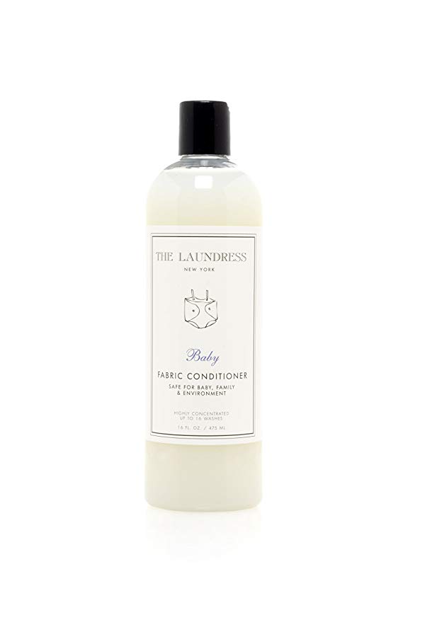 The-LaundressFabric-Conditioner