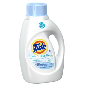 Tide-Free-and-Gentle-High-Efficiency-Unscented