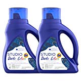 Tide-Studio-Liquid-Laundry-Detergent-review