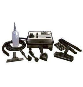 VX5000-Steam-Cleaner