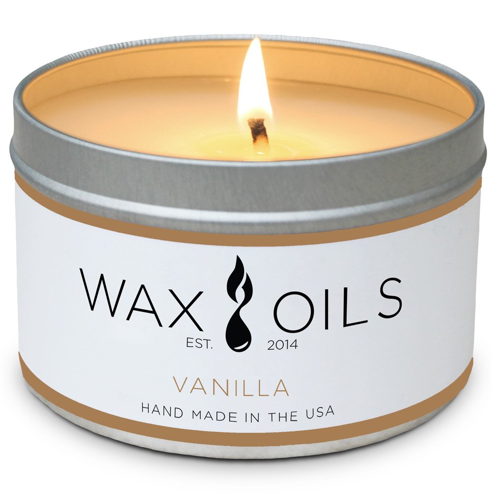 Vanilla-Soy-Wax-Hand-Made-in-the-USA
