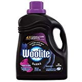 Woolite-Darks-Detergent