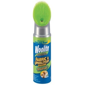 Woolite-Upholstery-Cleaner