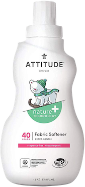 attitude-baby-safe-fabric-softener