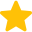 flatstar