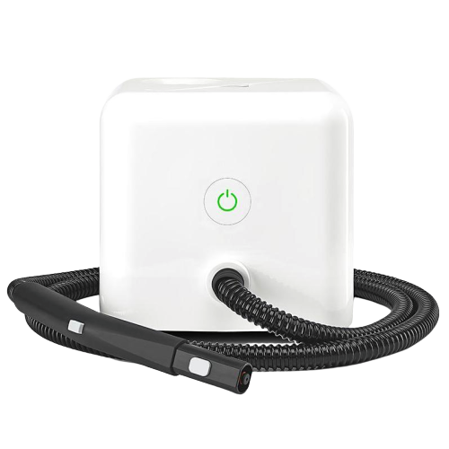 most-popular-steam-cleaner