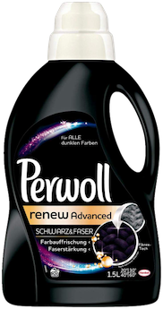 most-popular-detergent-for-darks