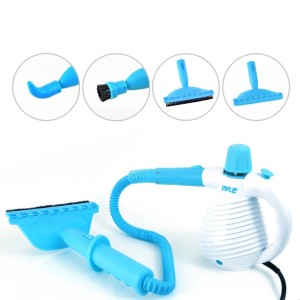 pyle-handheld-steamer