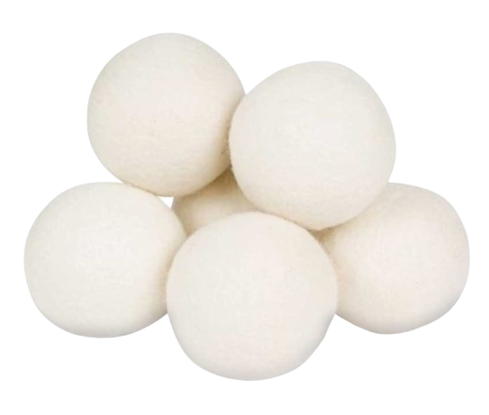 smart sheep dryer balls for babies