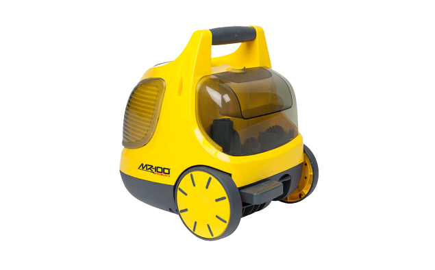 vapamore-steam-cleaner