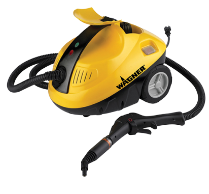 wagner-steamcleaner-for-couch