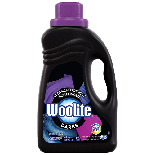 woolite-for-darks-detergent